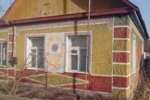 Куплю дом в Коростене без посредников