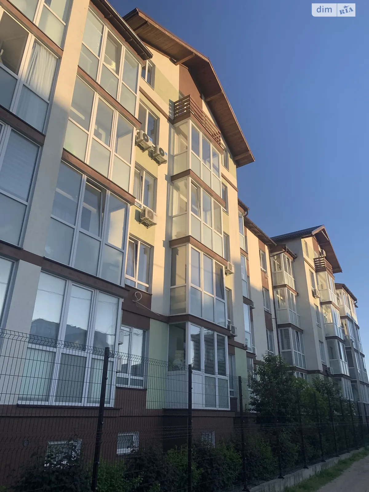 Продается 3-комнатная квартира 54 кв. м в Киеве, ул. Ивана Билыка, 11 - фото 1