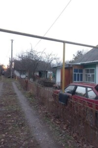 Куплю дом в Коростене без посредников
