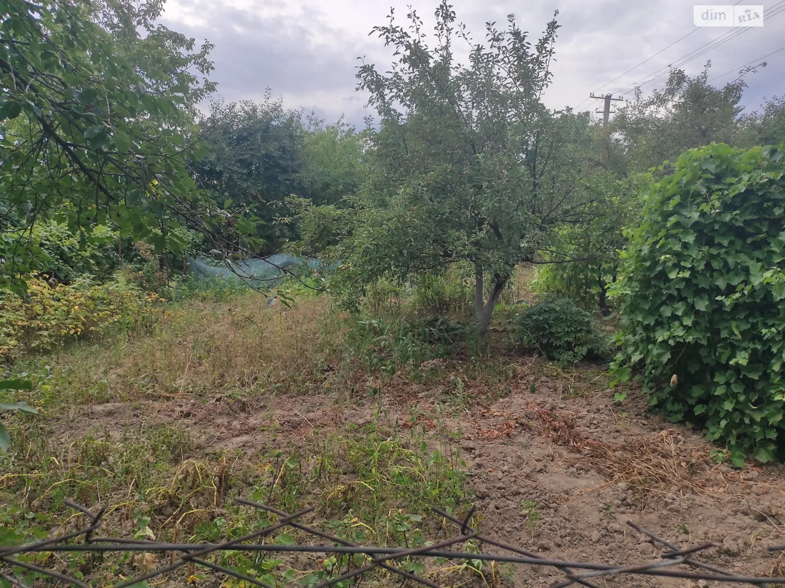 Продається земельна ділянка 4 соток у Вінницькій області, цена: 11700 $ - фото 1
