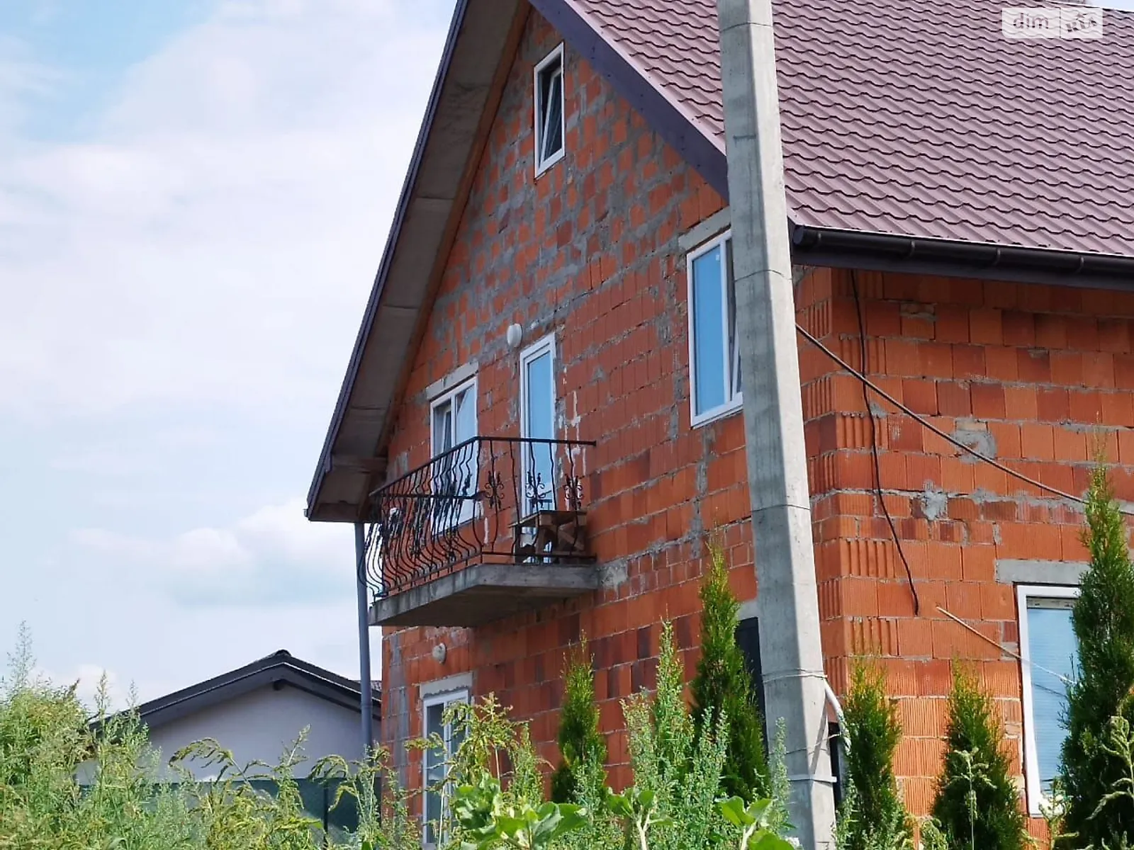 Ременів (Львів), цена: 73000 $ - фото 1
