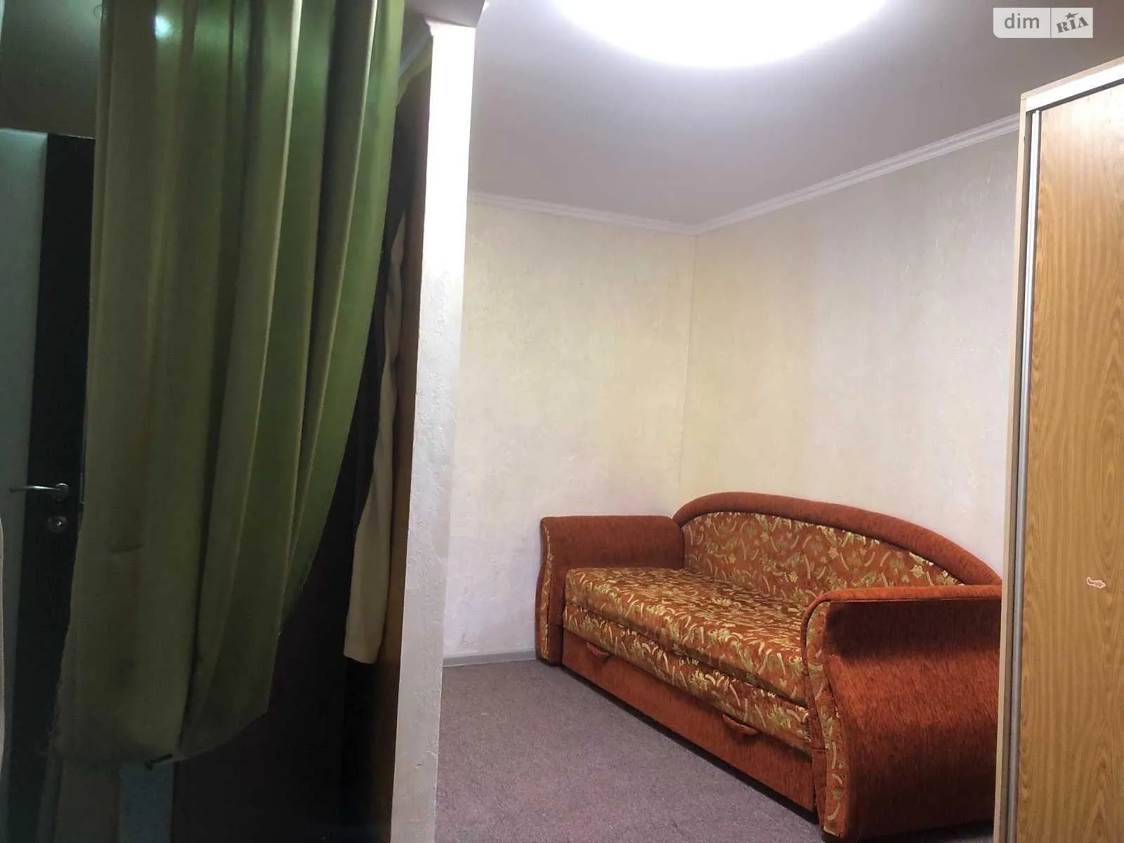Продается 1-комнатная квартира 21.4 кв. м в Киеве, цена: 34000 $ - фото 1