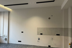 Продаж квартири, Кропивницький, р‑н. Центр, Гонти вулиця