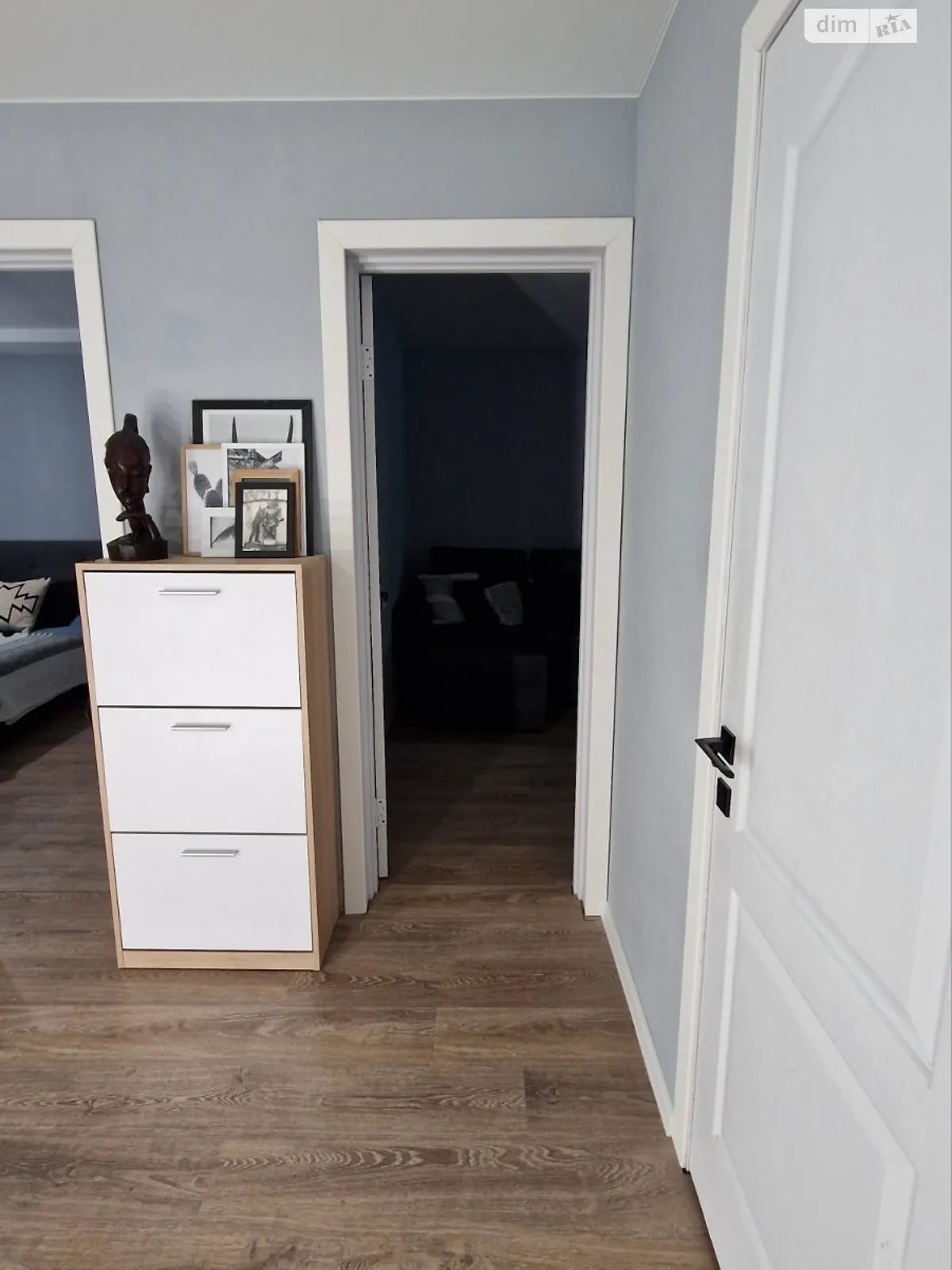 Продається 3-кімнатна квартира 64 кв. м у Кропивницькому, вул. Леоніда Каденюка(Пацаєва) - фото 1