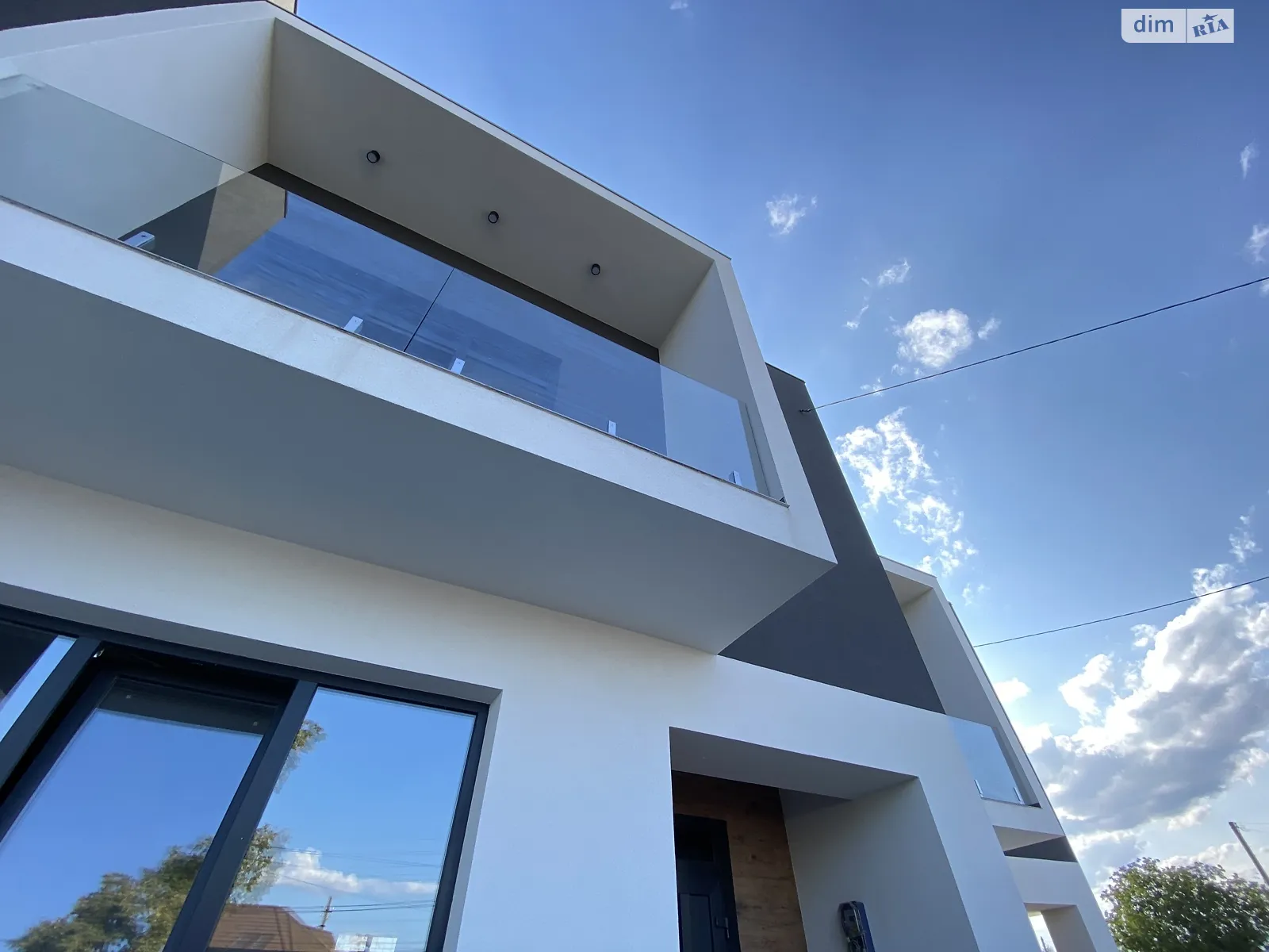 Електромережа Вінниця, цена: 115000 $ - фото 1