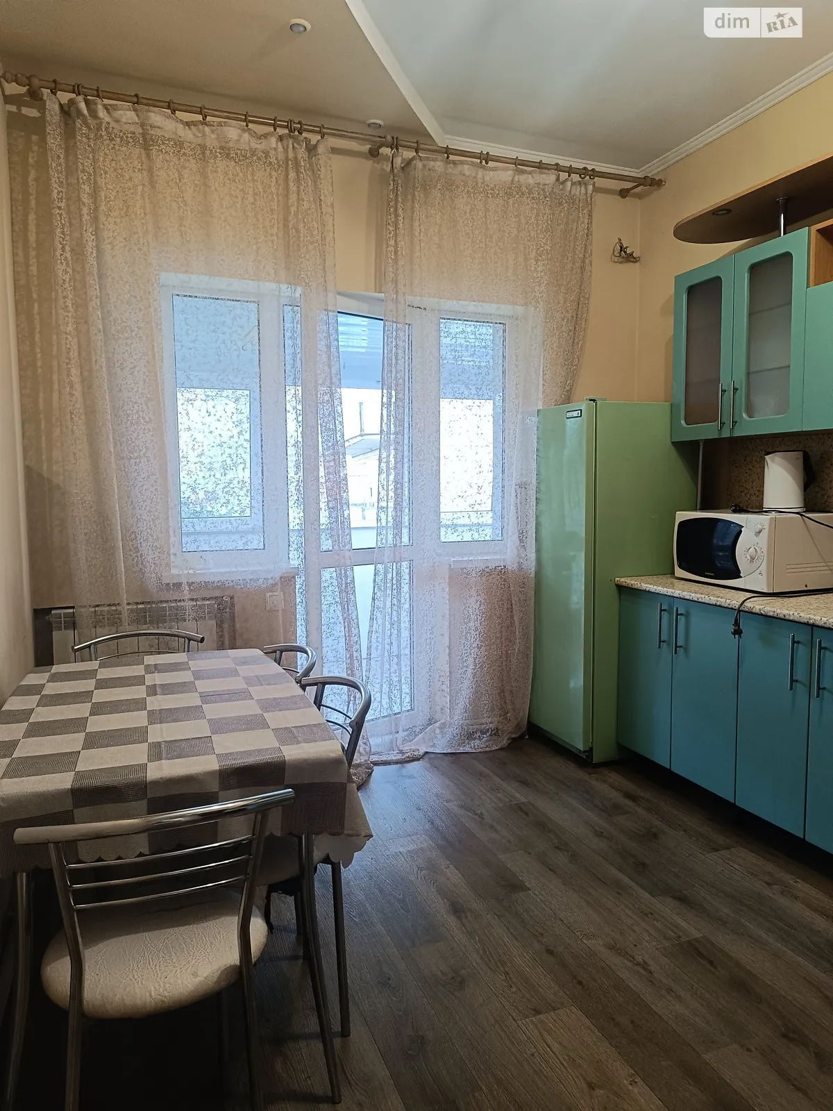 Сдается в оренду частина будинку з подвалом, цена: 1350 грн - фото 1