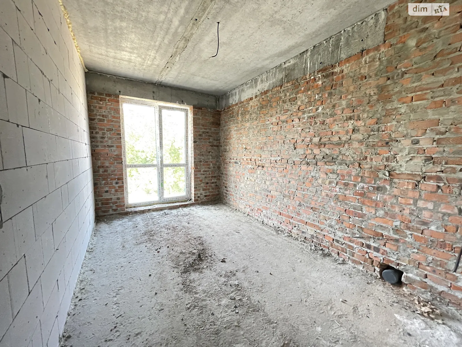 1-комнатная квартира 43.1 кв. м в, цена: 33000 $ - фото 1