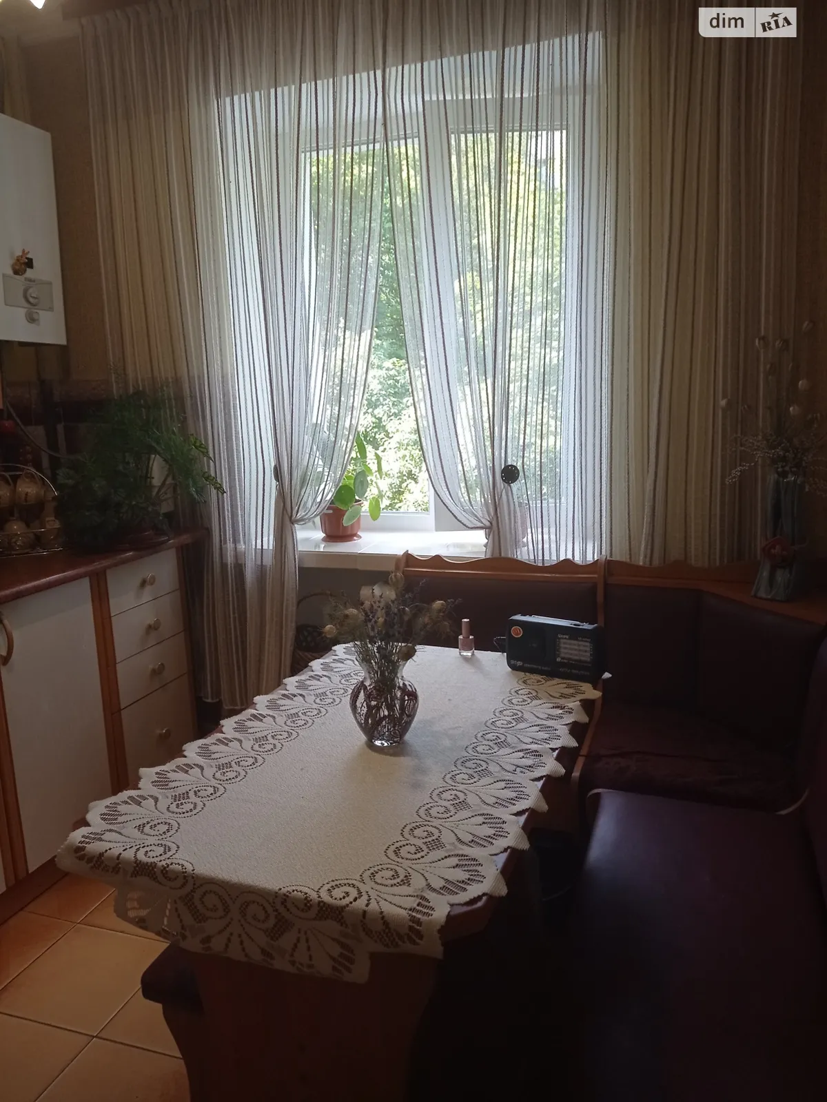 Сдается в аренду комната 60 кв. м в Тернополе, цена: 4000 грн - фото 1