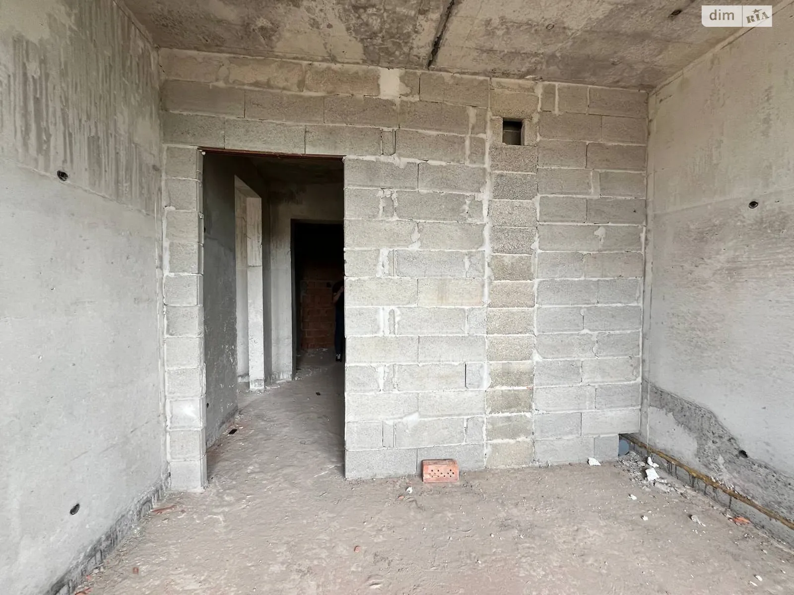 Продается 1-комнатная квартира 37 кв. м в Ивано-Франковске, ул. Петра Маланюка(Декабристов), 45 - фото 1