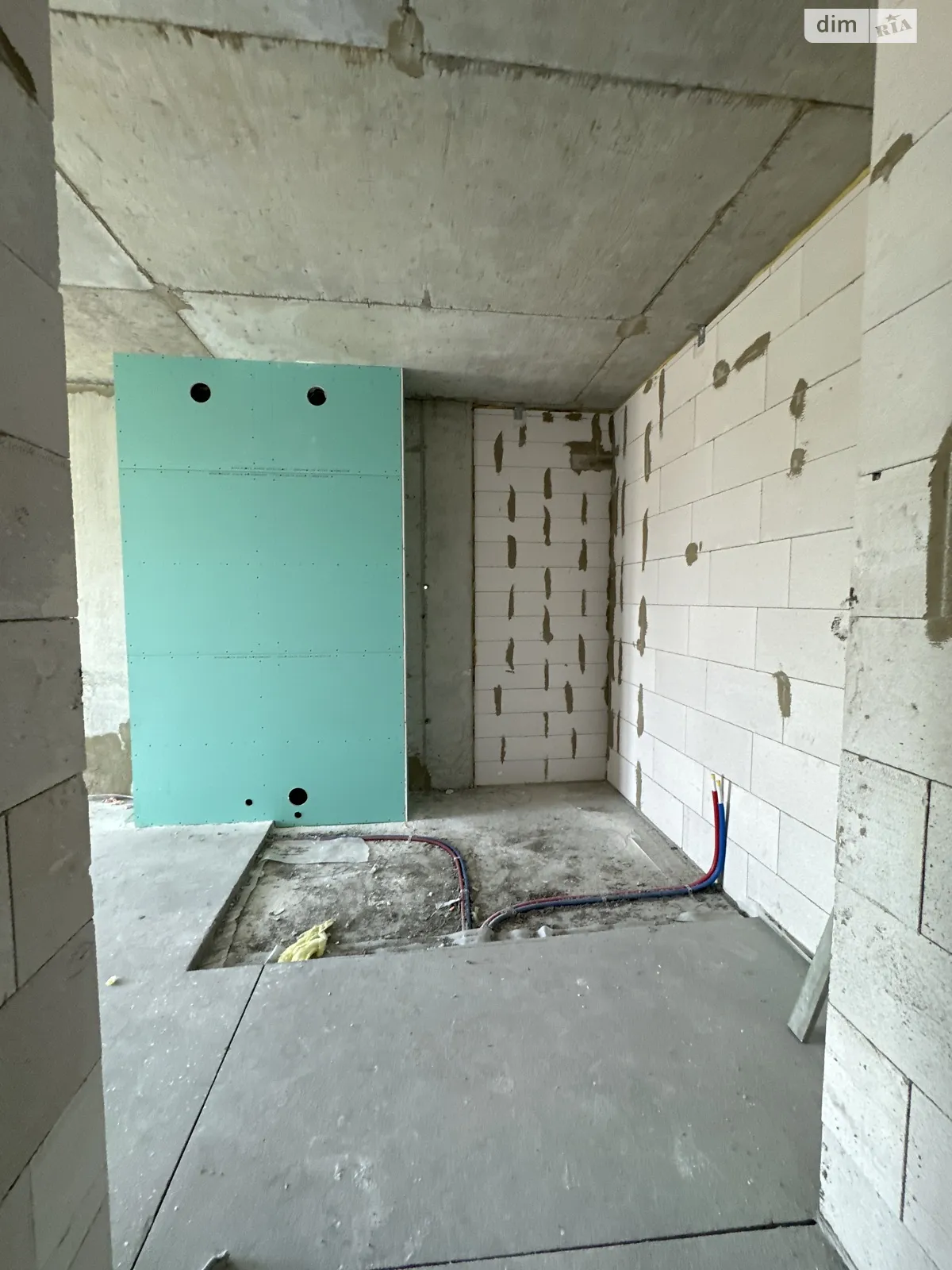 Продается 1-комнатная квартира 31 кв. м в Одессе, ул. Чубаевская, 1 - фото 1