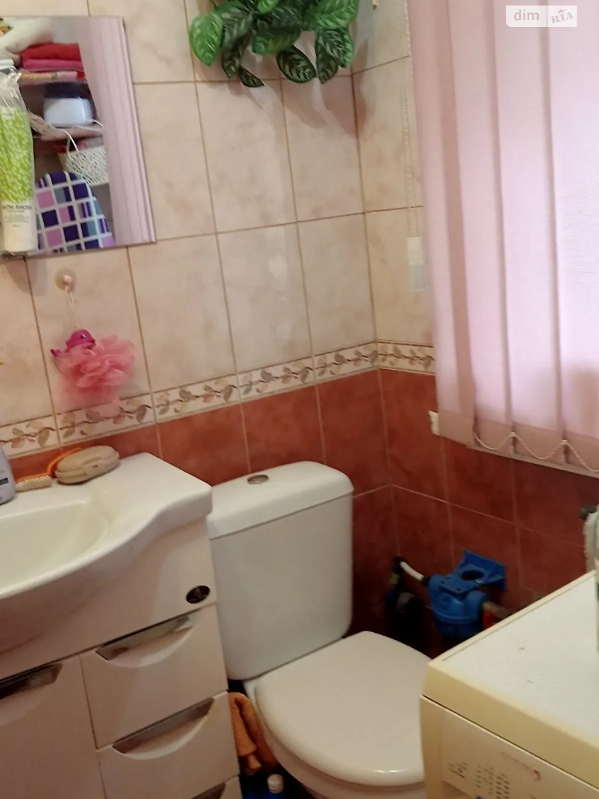 Продается часть дома 37.7 кв. м с беседкой, цена: 33990 $ - фото 1