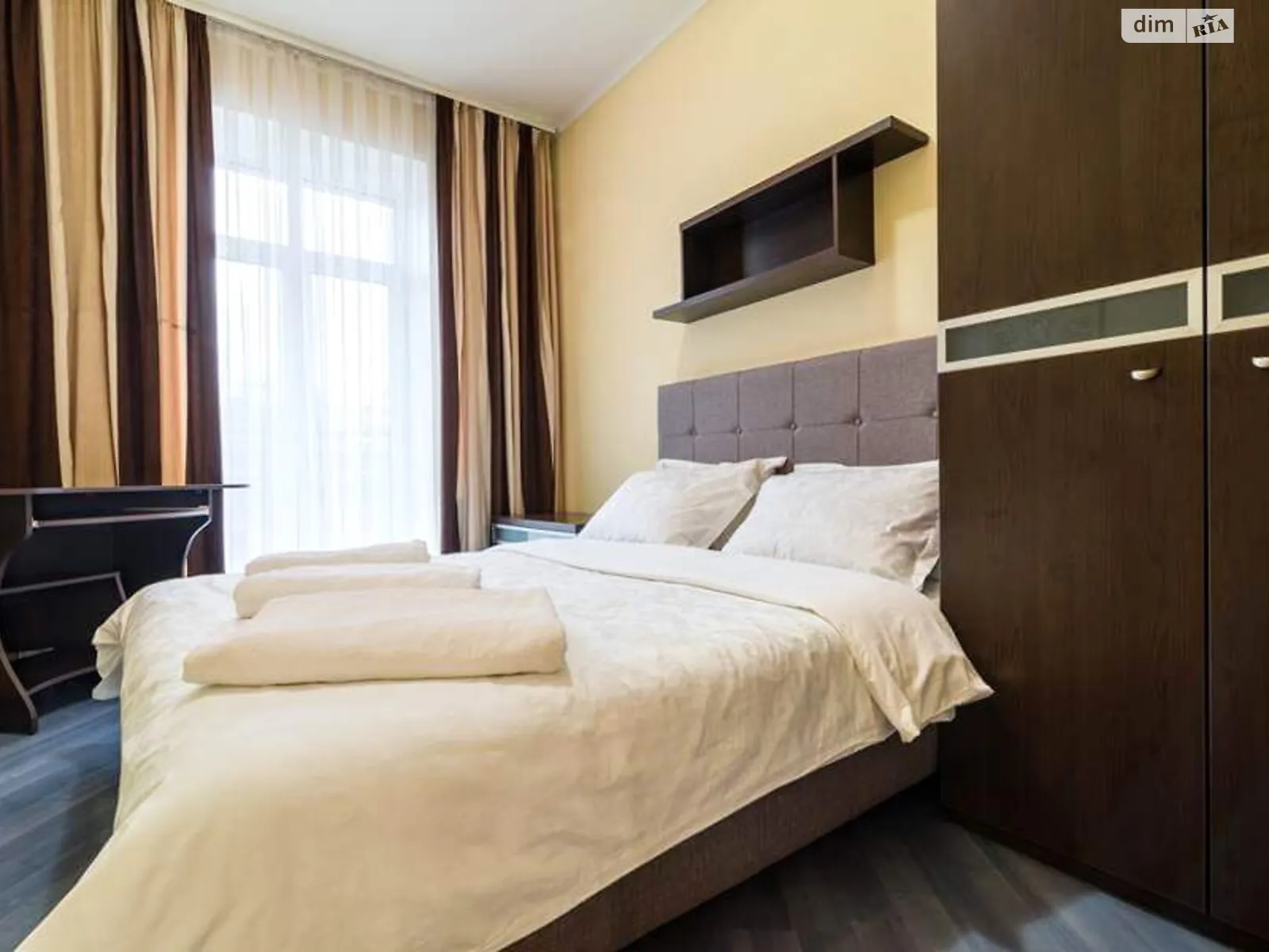 Продається 3-кімнатна квартира 100 кв. м у Дніпрі, цена: 120000 $ - фото 1