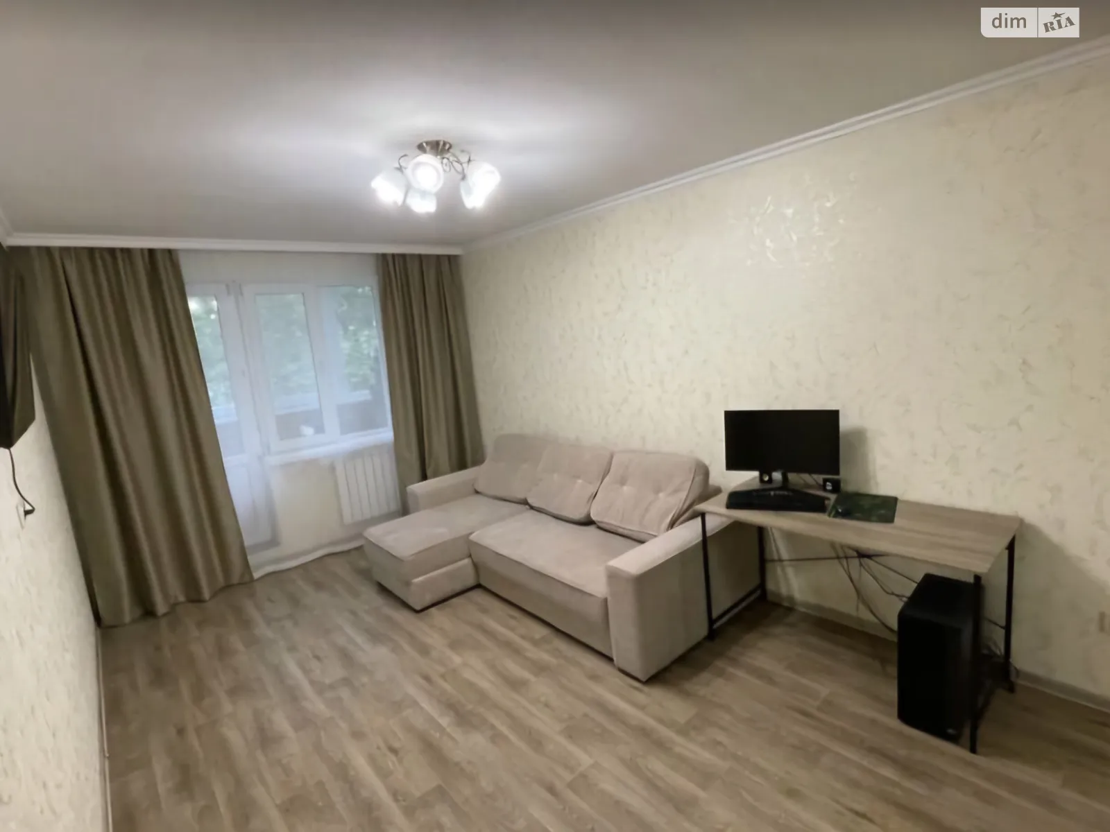 Продается 2-комнатная квартира 45 кв. м в Харькове, ул. Каденюка(Танкопия), 14А - фото 1