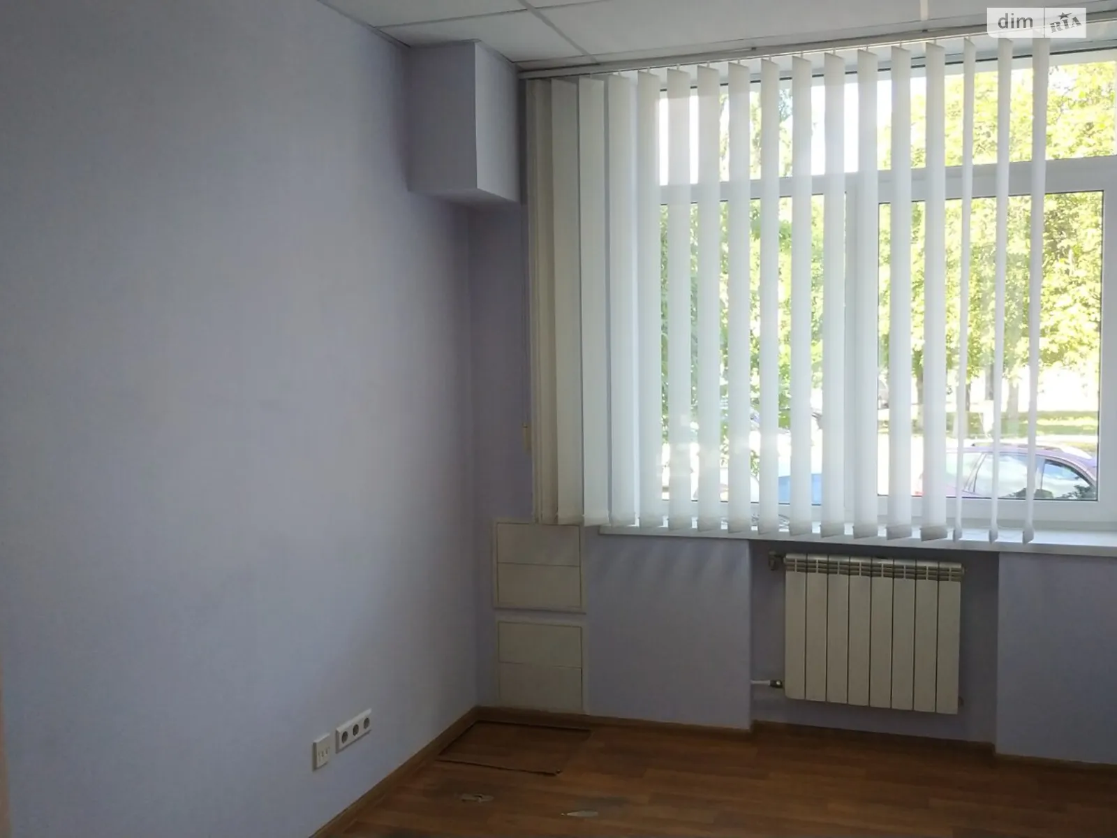Здається в оренду офіс 16 кв. м в бізнес-центрі, цена: 8990 грн - фото 1