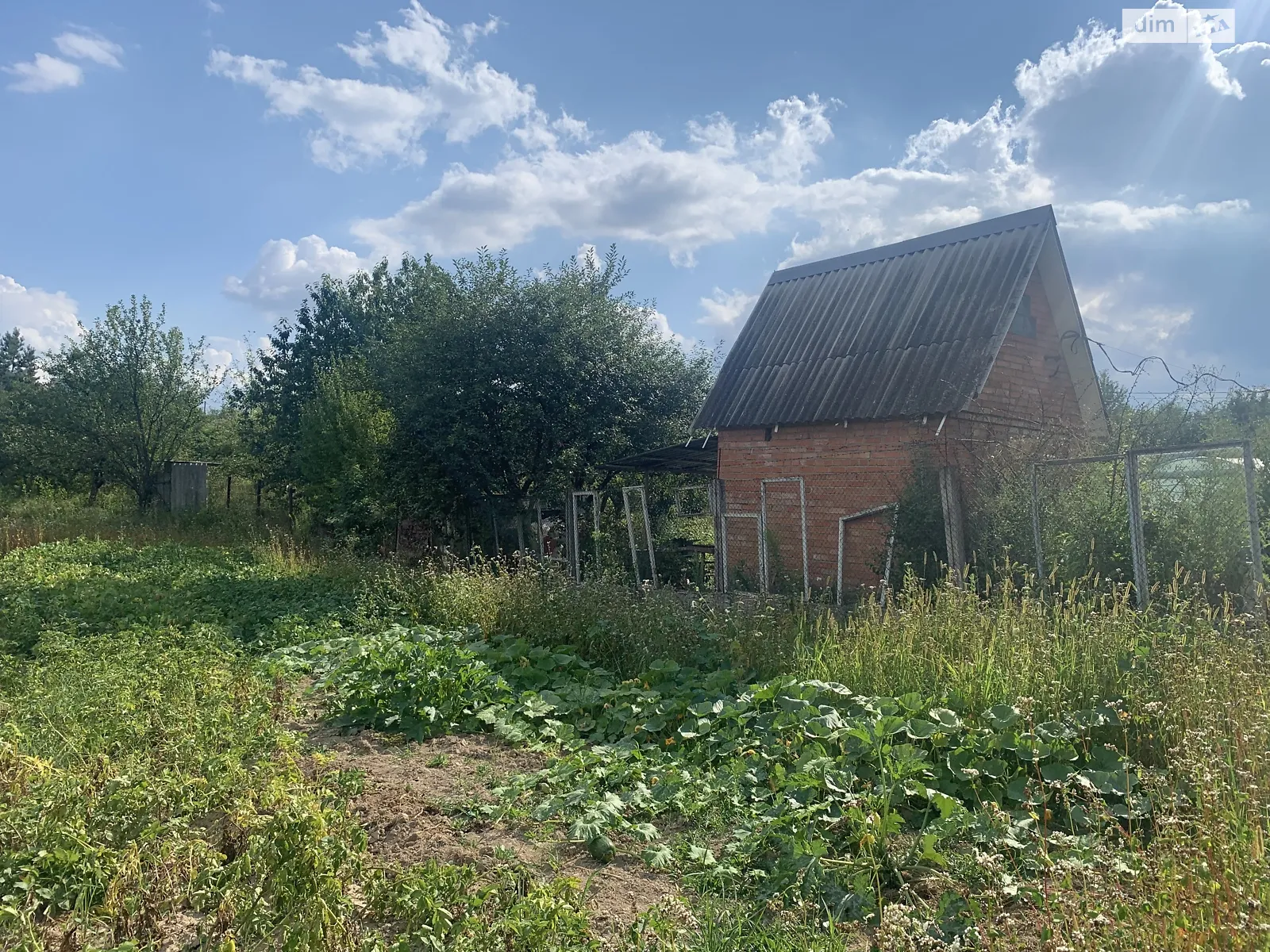 Продається земельна ділянка 6 соток у Вінницькій області, цена: 17000 $ - фото 1