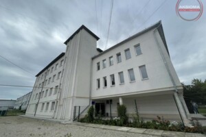 Продажа и аренда коммерческой недвижимости