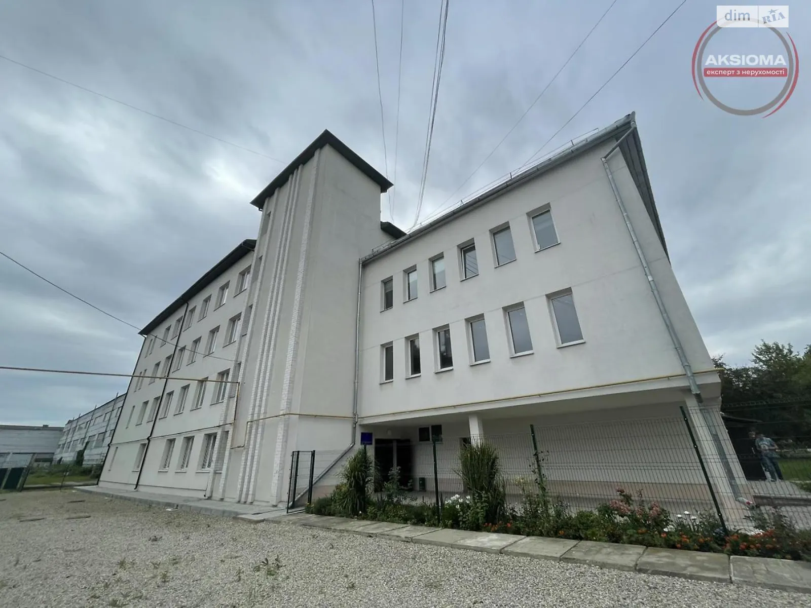ул. Высочана Семена Центр Ивано-Франковск, цена: 28250 грн - фото 1