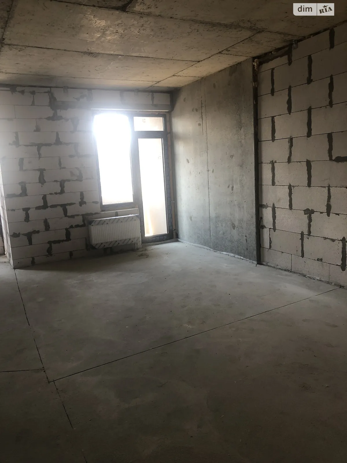 Продається 2-кімнатна квартира 68 кв. м у Одесі, вул. Генуезька, 1/1 - фото 1