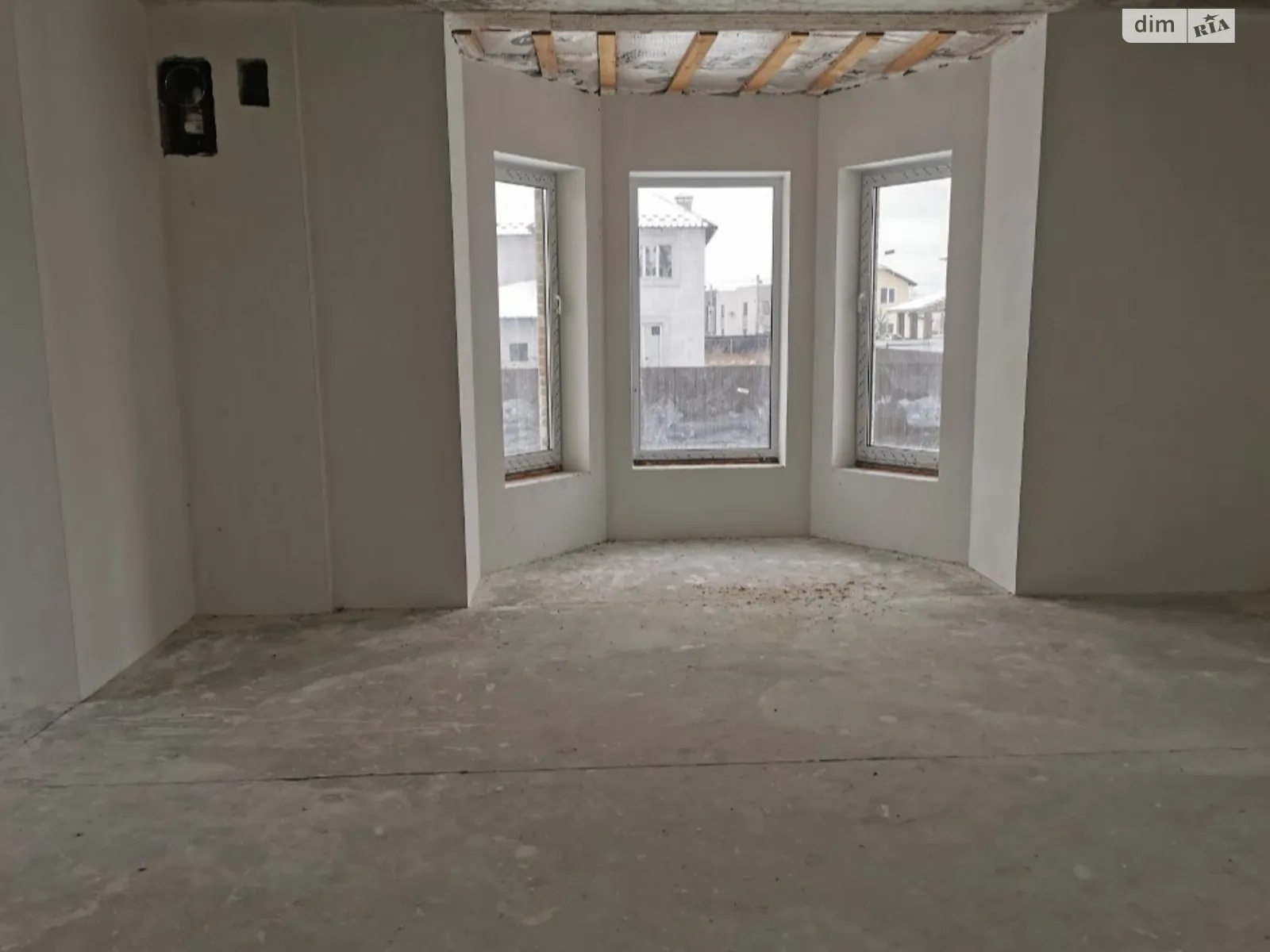 Продається будинок 2 поверховий 190.3 кв. м с басейном, цена: 200000 $ - фото 1