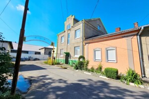 Продажа офисного помещения, Львовская, Стрый, р‑н. Стрый, Лепкого улица, дом 18