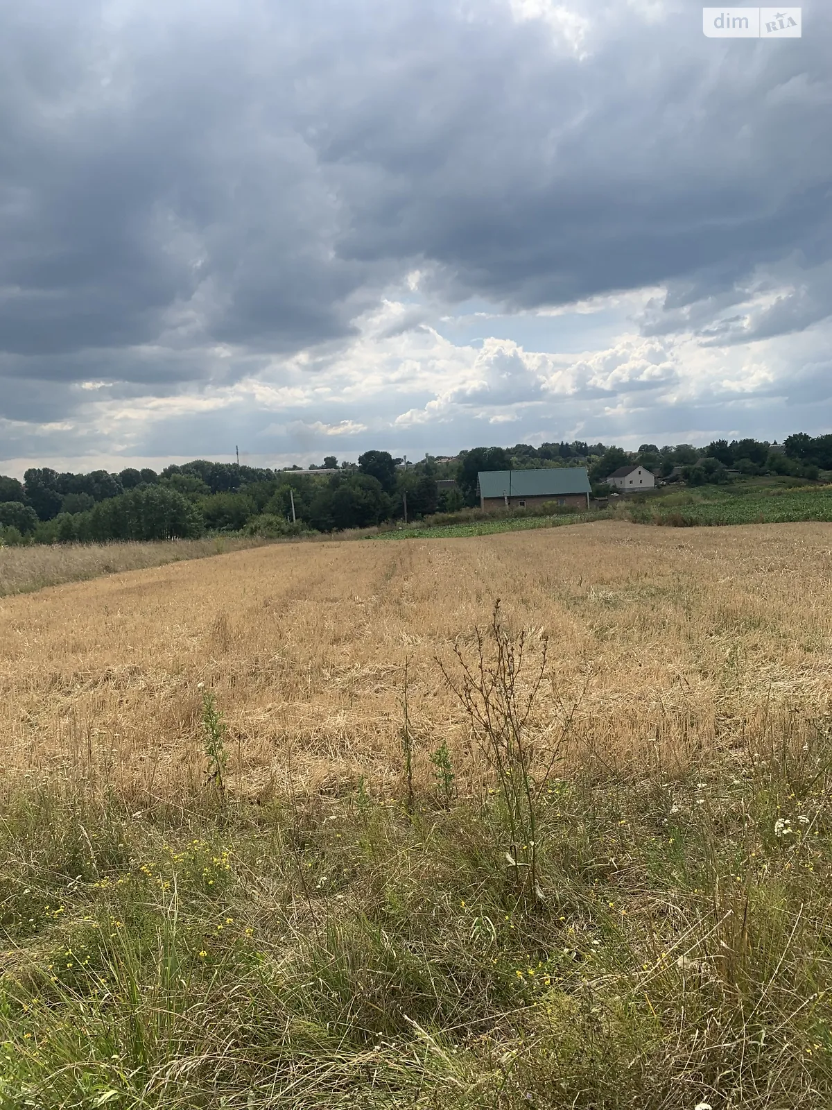 ул. Заречная Бохоники, цена: 18000 $ - фото 1