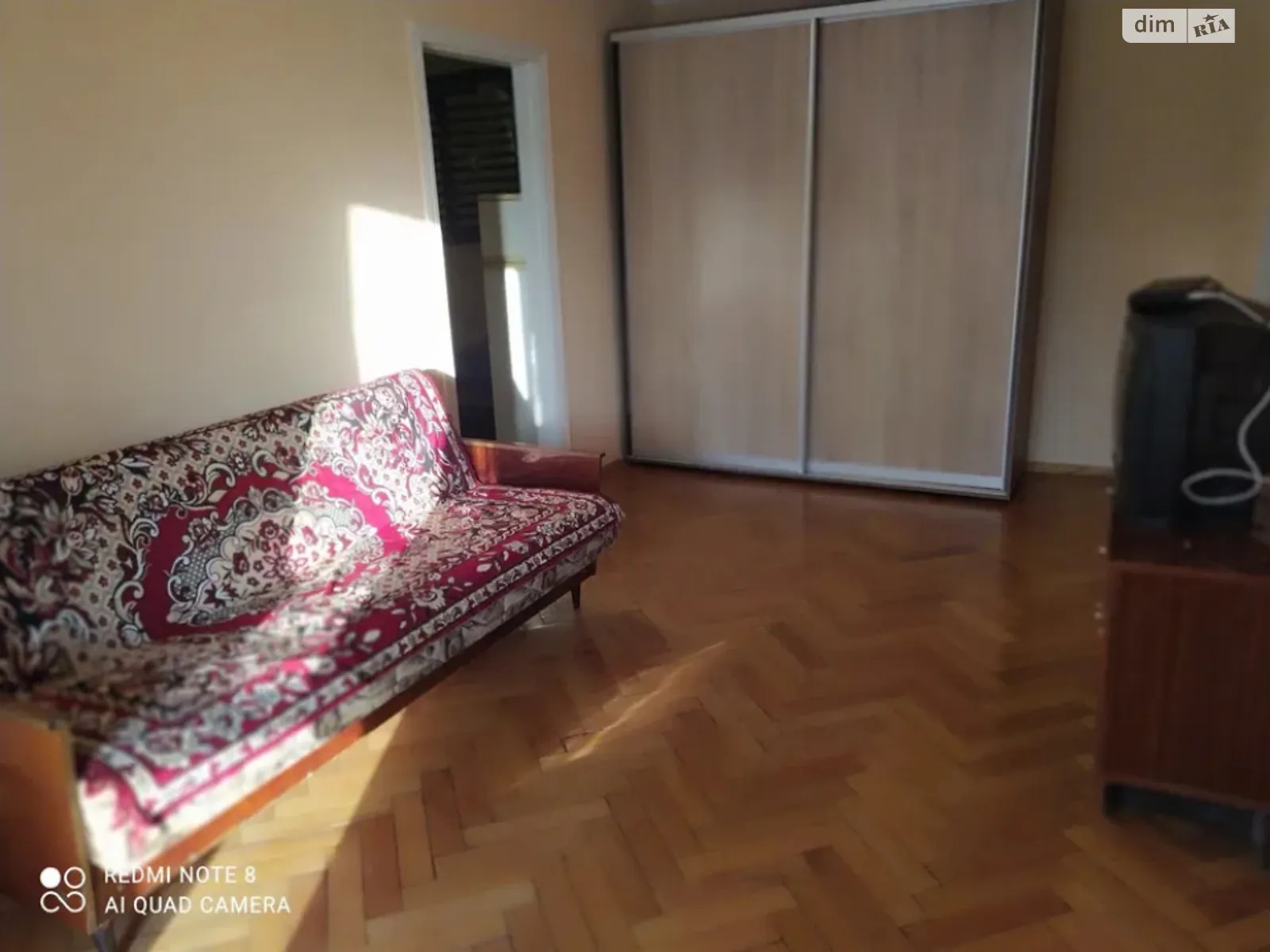 Продается 3-комнатная квартира 54.4 кв. м в Николаеве, ул. Большая Морская - фото 1