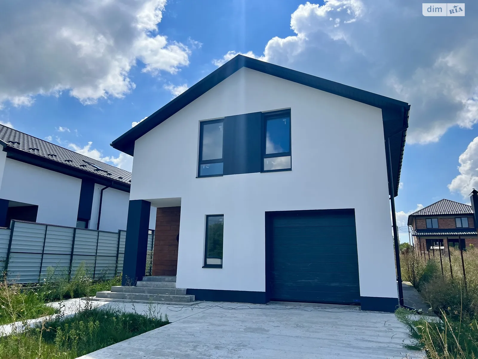 Старе місто Вінниця, цена: 88000 $ - фото 1