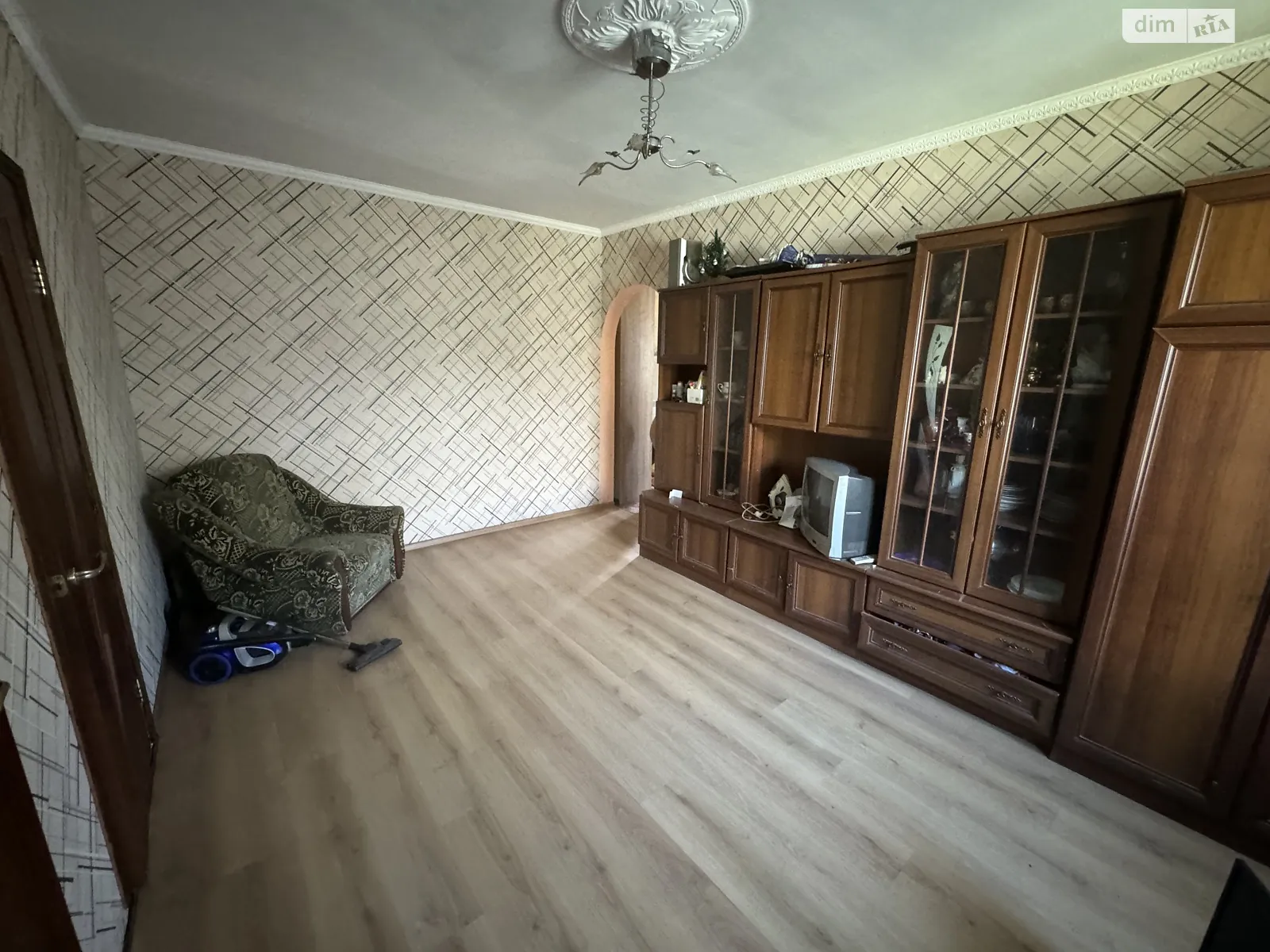 Продается часть дома 62 кв. м с верандой, цена: 59500 $ - фото 1