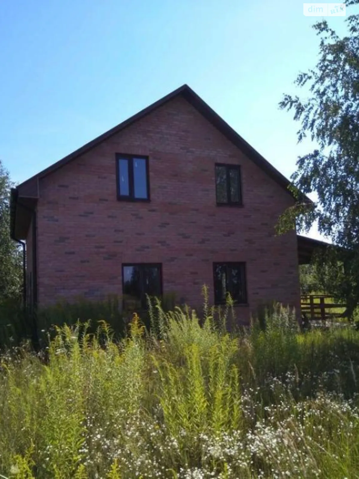 вул. Нотаріусів Ставище (Брусилів), цена: 37000 $ - фото 1