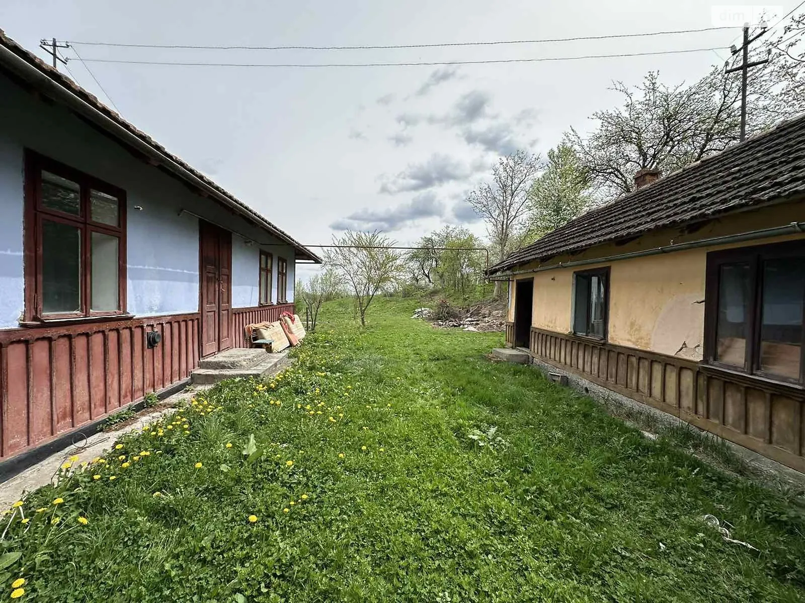 Продається одноповерховий будинок 73.3 кв. м з бесідкою, цена: 12500 $ - фото 1