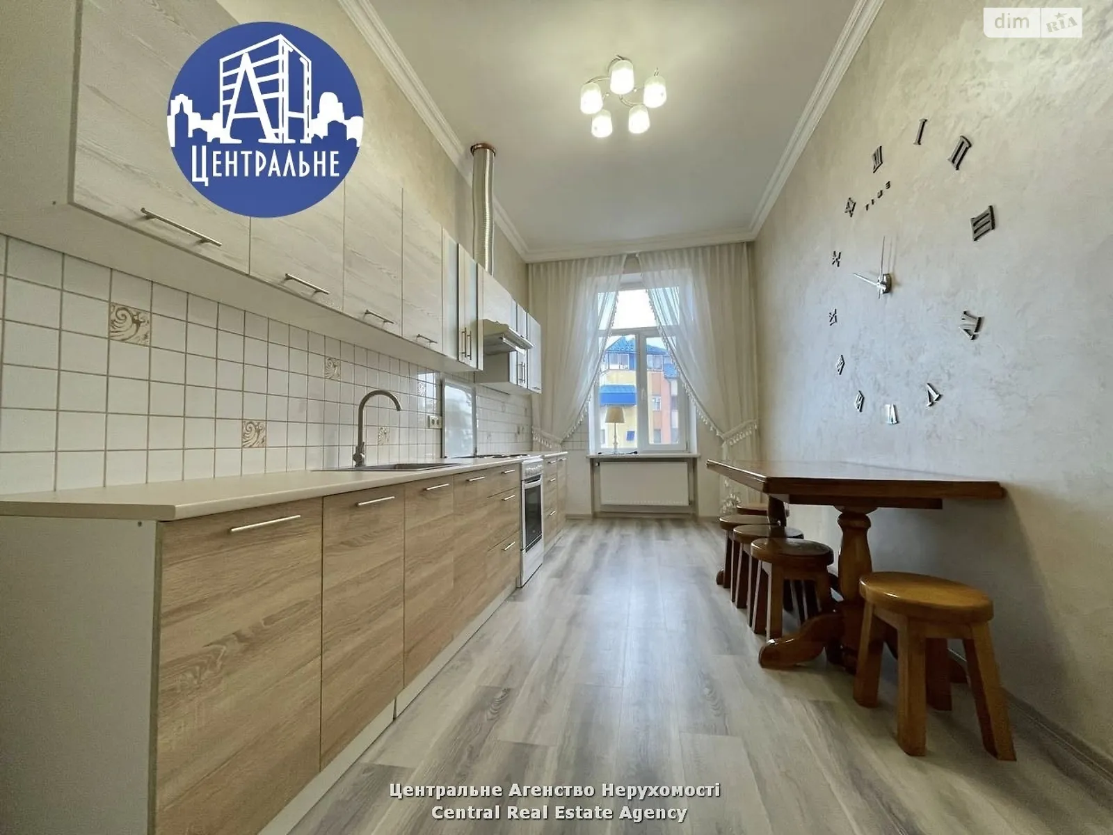 ул. Капелланская Шевченковский Черновцы, цена: 250 $ - фото 1