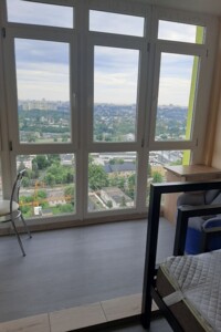 Сниму квартиру без посредников в Украине