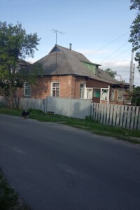 Куплю дом в Лубнах без посредников