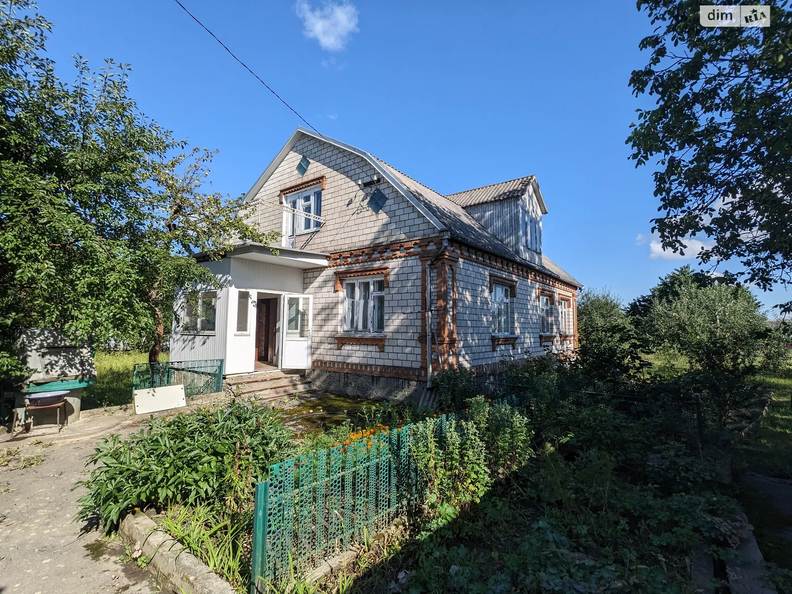 Якушинці, цена: 66000 $ - фото 1