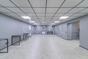 Торговая недвижимость