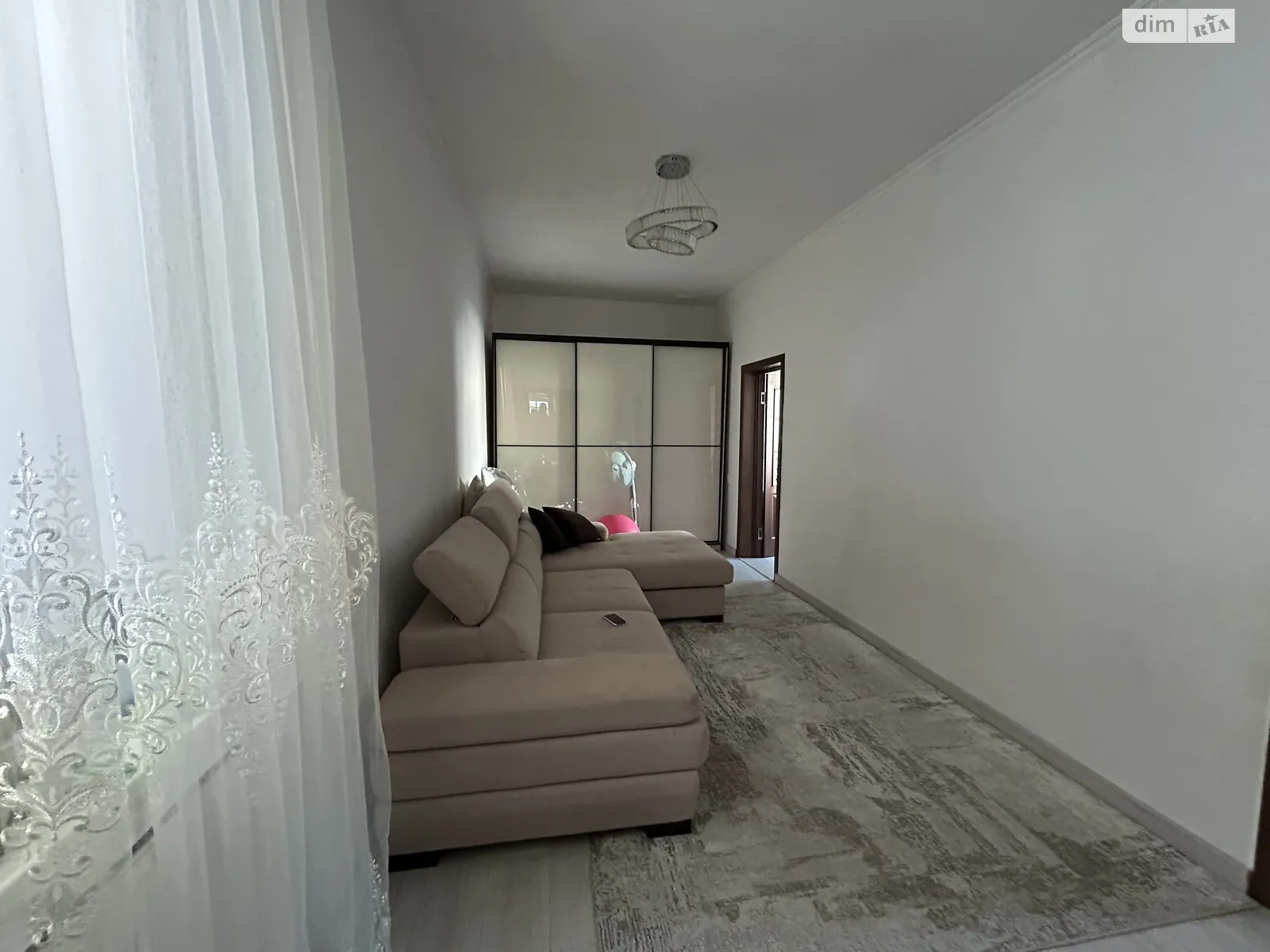 Продается часть дома 61 кв. м с террасой, цена: 65000 $ - фото 1