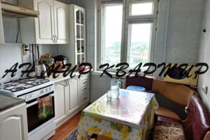 Продаж квартири, Полтава, р‑н. Шевченківський (Жовтневий), Героїв АТО вулиця