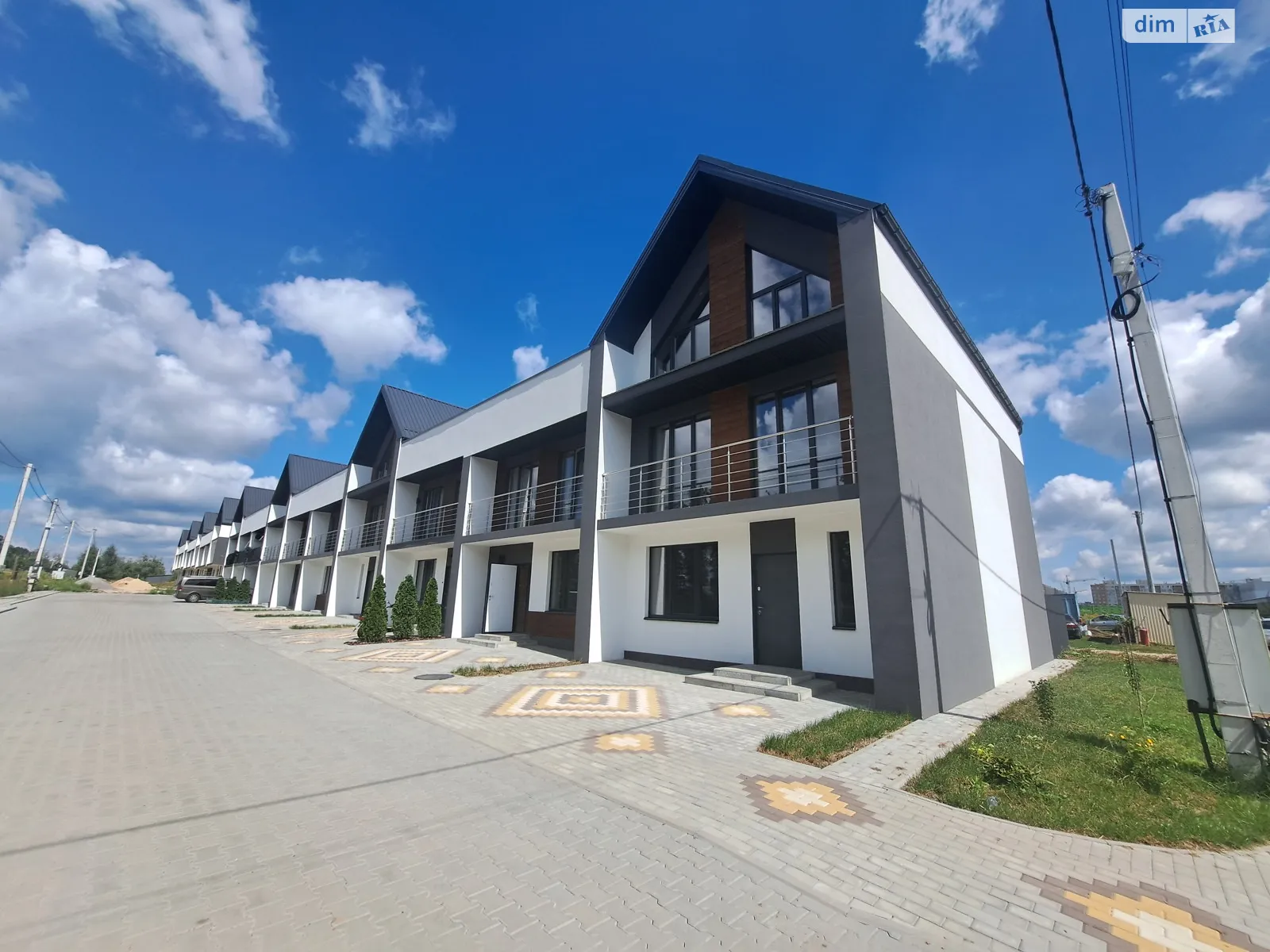 Софиевская Борщаговка, цена: 150000 $ - фото 1