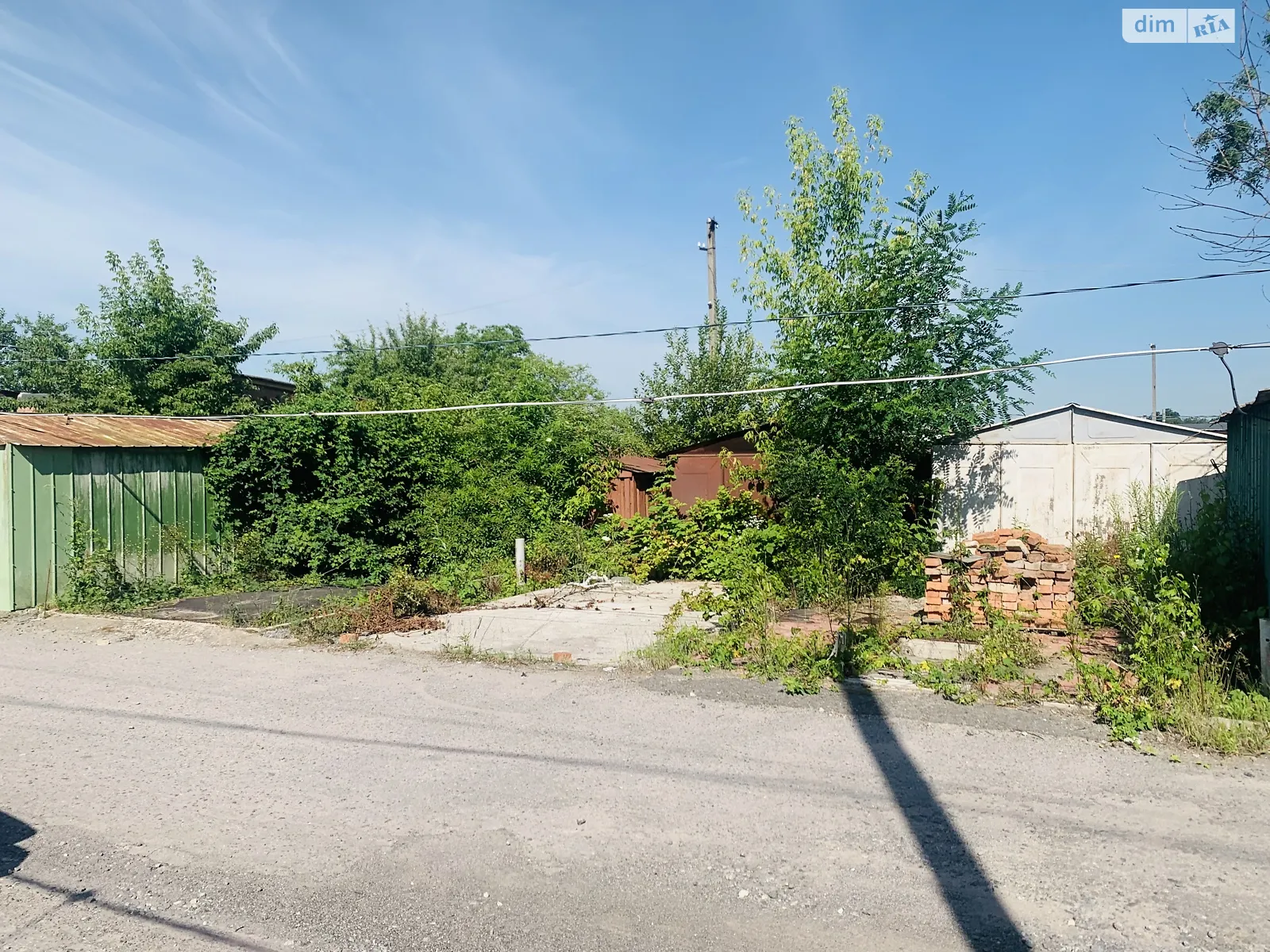 вул. Мирна Зарванці, цена: 9900 $ - фото 1