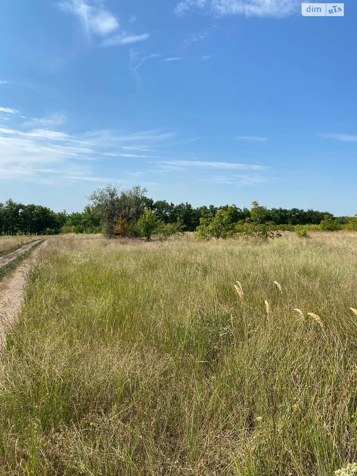Продається земельна ділянка 54 соток у Дніпропетровській області, цена: 189000 $ - фото 1