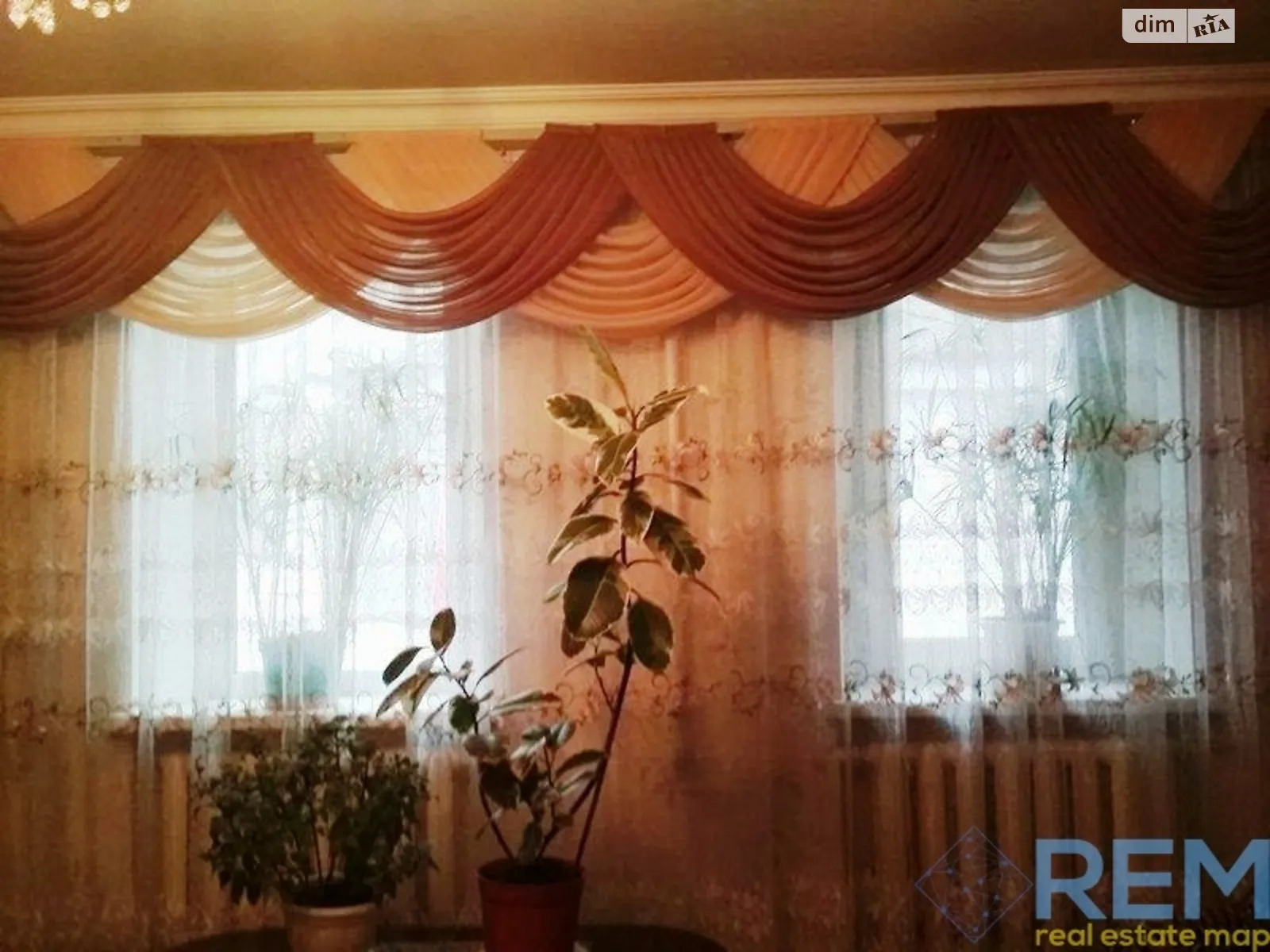 Продается часть дома 69 кв. м с участком, цена: 35000 $ - фото 1