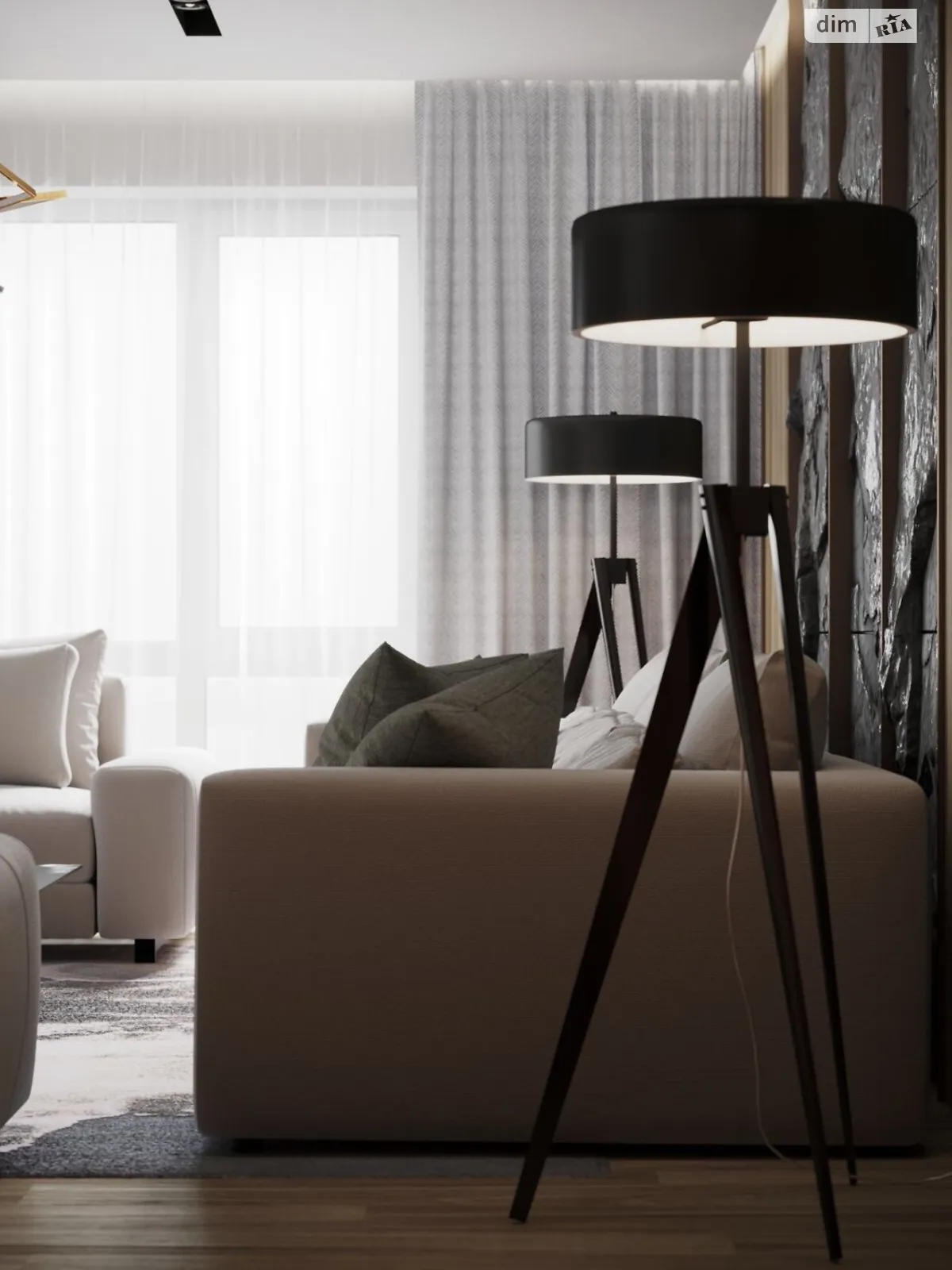 ул. Ольги Кобылянской Пятничаны Винница - фото 2