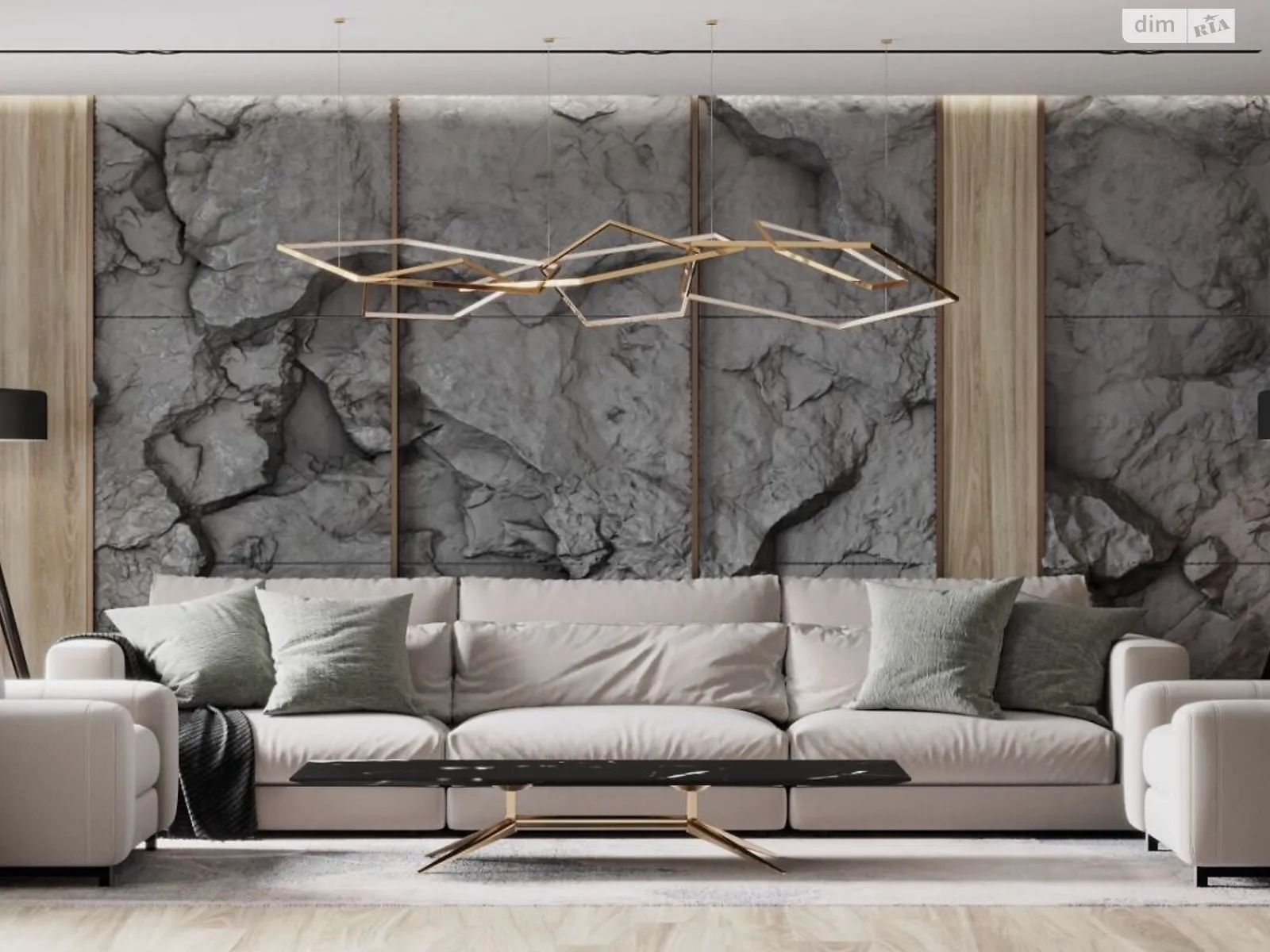 ул. Ольги Кобылянской Пятничаны Винница, цена: 75000 $ - фото 1