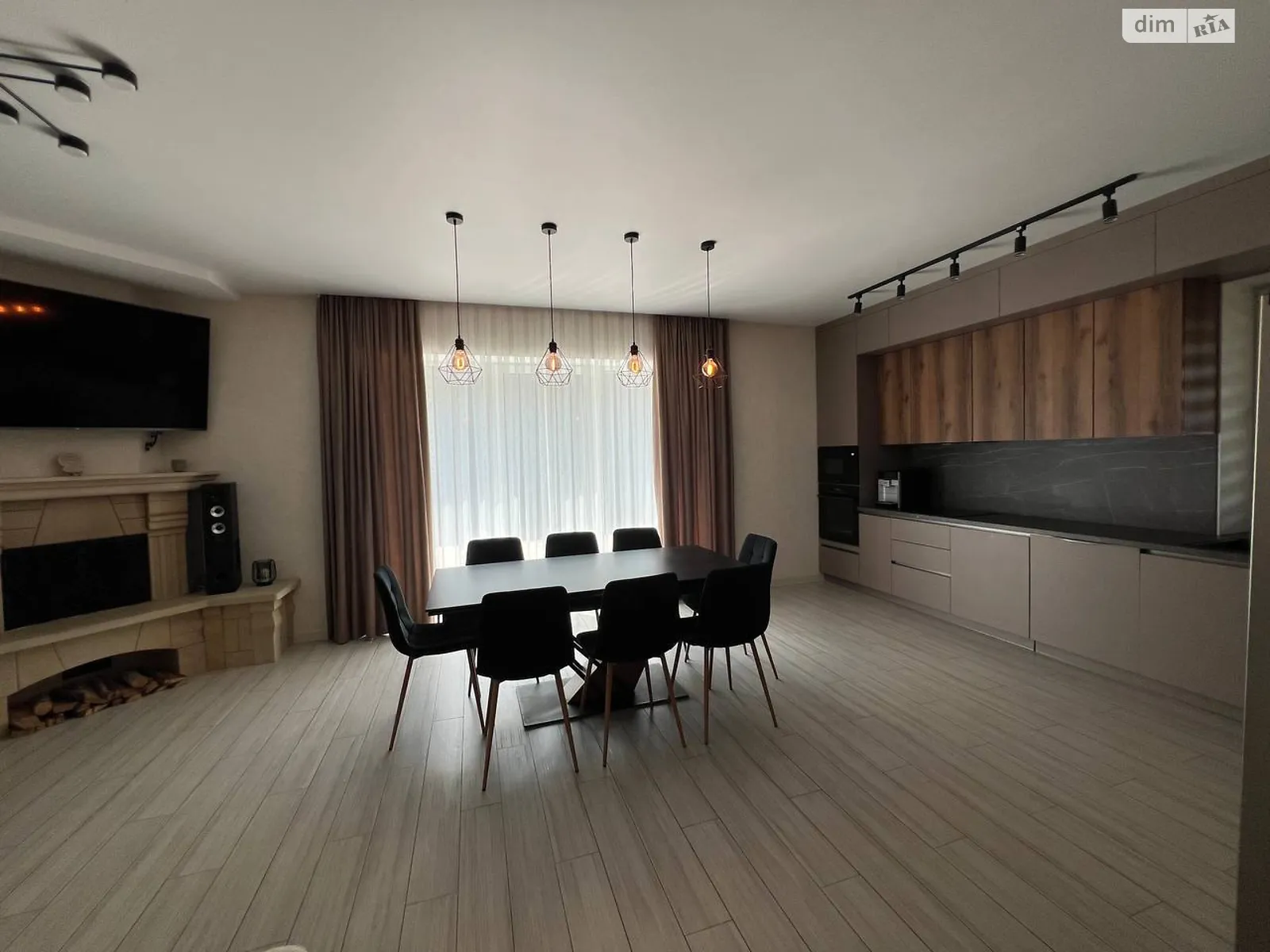 ул. Гетмана Мазепы(Чехова), 90 Ближнее замостье Винница, цена: 270000 $ - фото 1