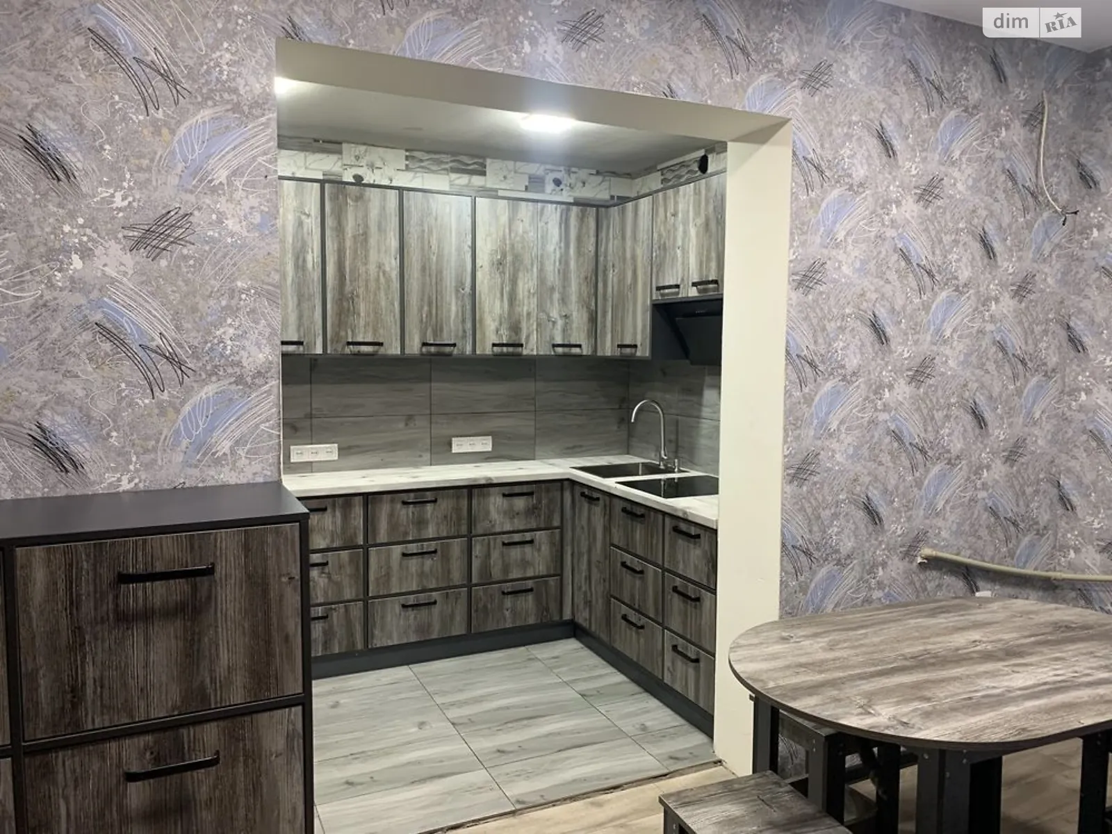 Продается одноэтажный дом 64.3 кв. м с участком, цена: 43000 $ - фото 1