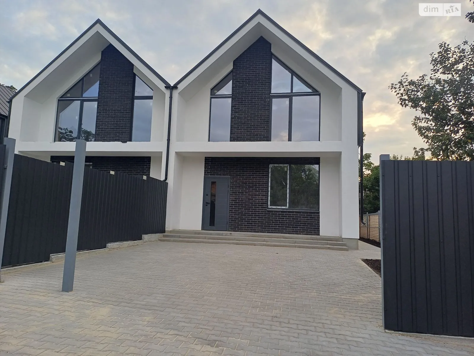 вул. Миколи Сингаївського(Новооскольська), 35 Ірпінь ЖК Green Woods, цена: 90000 $ - фото 1