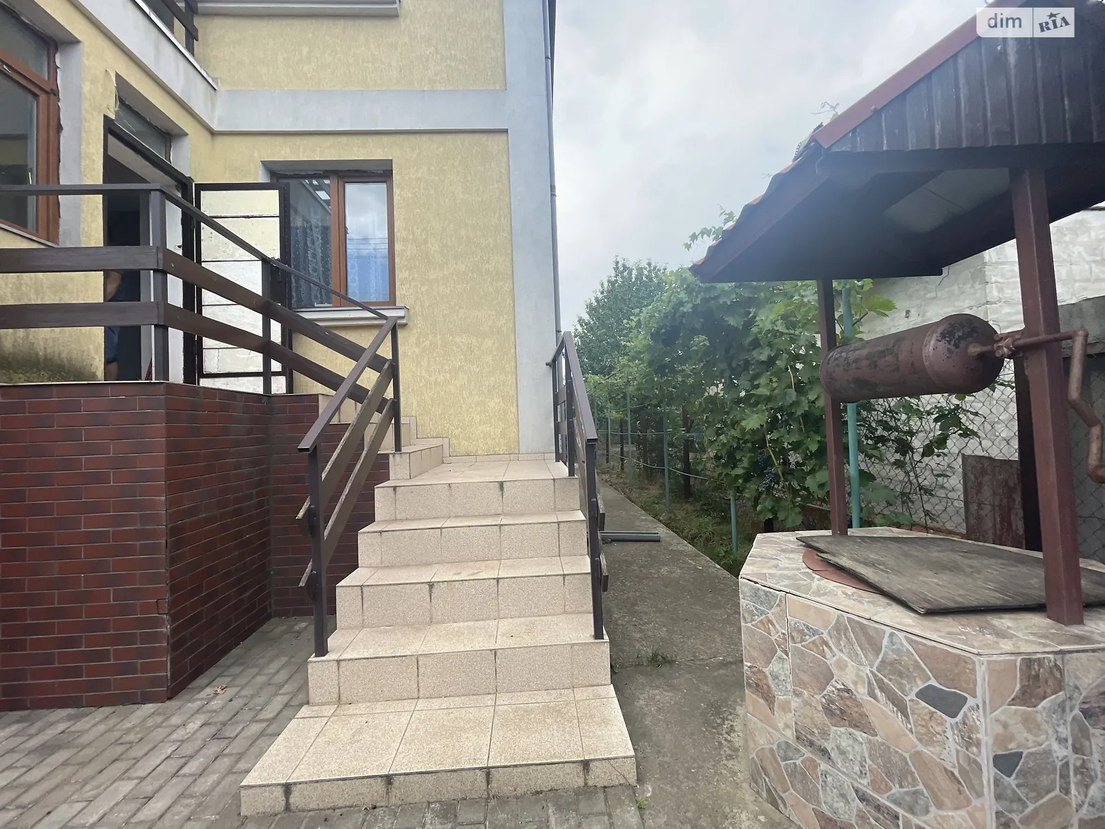 Продається будинок 2 поверховий 226 кв. м з меблями, цена: 70000 $ - фото 1
