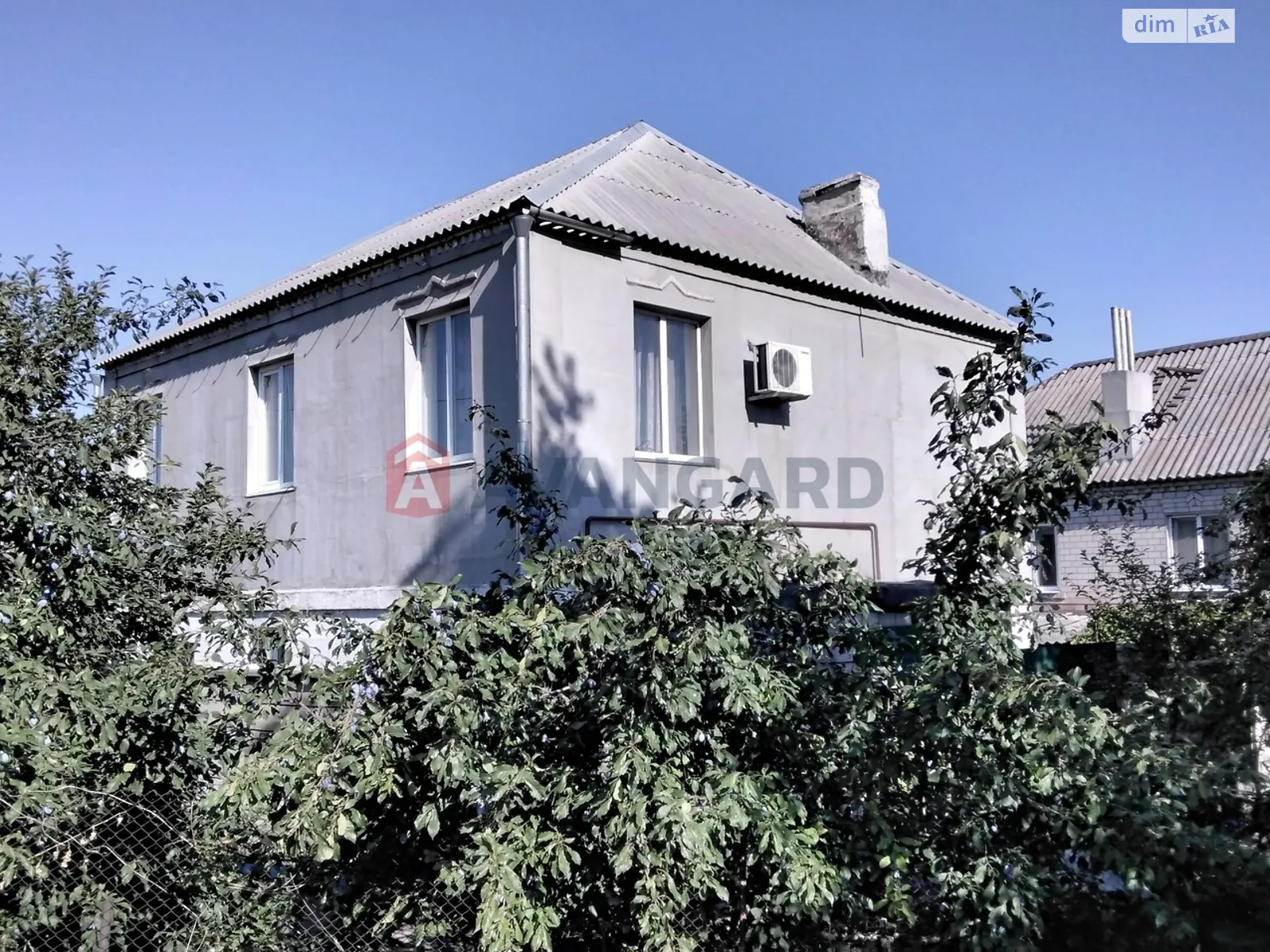 Продається будинок 2 поверховий 150.7 кв. м з садом, цена: 38000 $ - фото 1