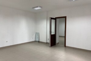 Продаж комерційного приміщення, Тернопіль, р‑н. Дружба, Цегельний провулок