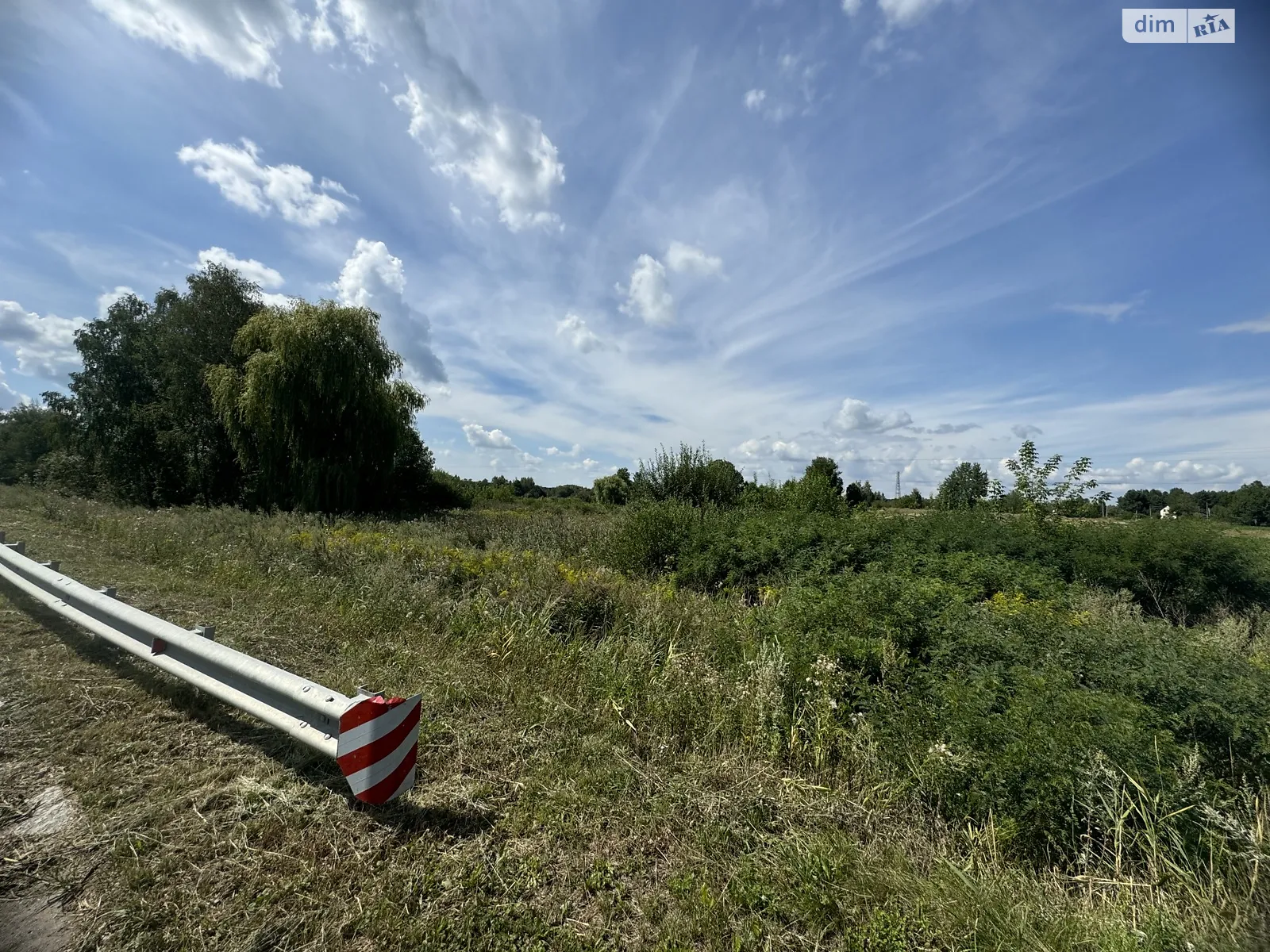 Агрономічне, цена: 59900 $ - фото 1